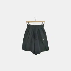 Short Homme NIKE Noir XS/42