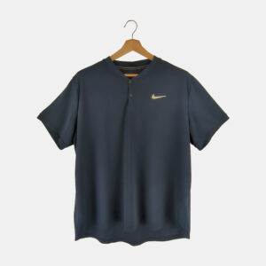T-Shirt Homme NIKE Bleu 2XL/52