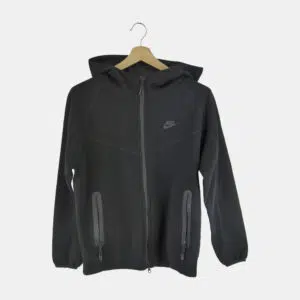 Pull Homme NIKE Noir S/44