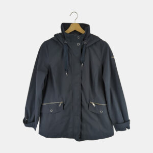Manteau Homme TOMTAILOR Bleu XL/50