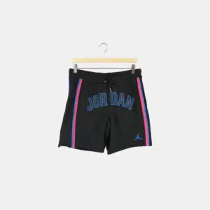 Short Homme JORDAN Noir S/44