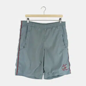 Short Homme ADIDAS Gris S
