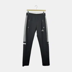 Jogging Homme ADIDAS Noir 52/XL