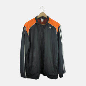 Veste Homme ADIDAS Noir XL/50