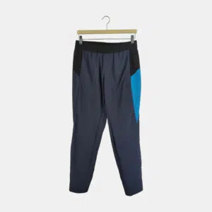 Pantalon Homme REEBOK Bleu M/48