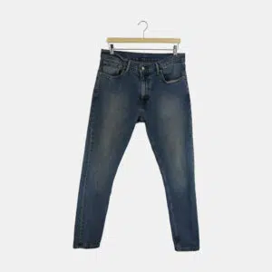 Jeans Homme LEVI'S Bleu M/46