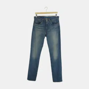 Jeans Homme LEVI'S Bleu M/46