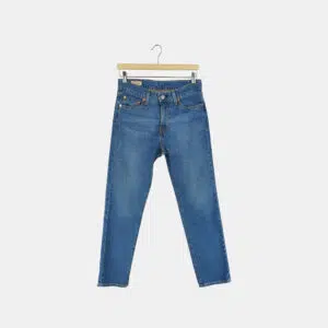 Jeans Homme LEVI'S Bleu XXS/40
