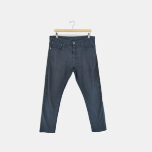 Jeans Homme LEVI'S Bleu M/48