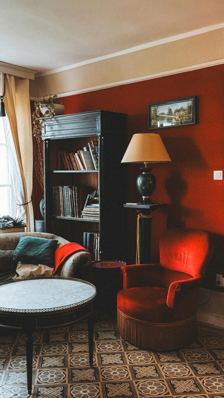 pexels kate filatova 1861817299 30739980