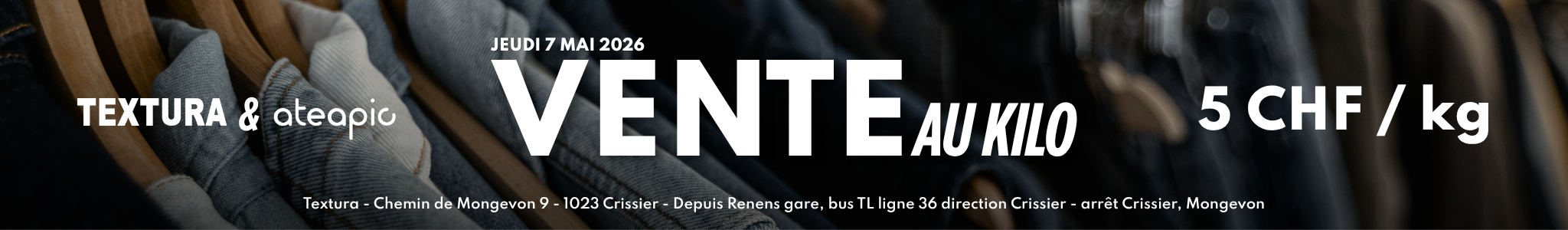 Banner offre site web copie