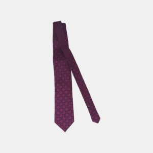 Cravate Homme C&A Rose