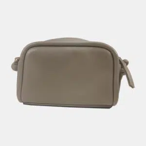 Sac Femme H&M Vert