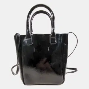 Sac Femme H&M Noir