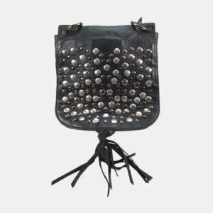 Sac Femme MINELLI Noir