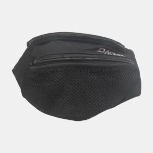 Banane Unisex DAKINE Noir