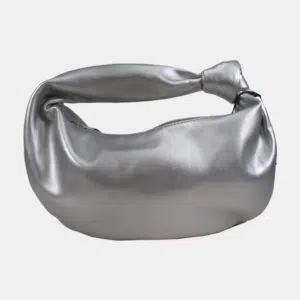 Sac Femme EVEN&ODD Gris