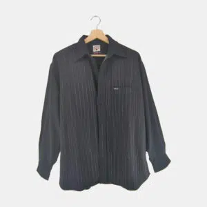 Chemise Homme FACONNABLE Bleu XL/50