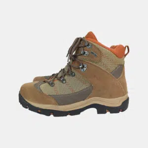 Bottes Homme COLUMBIA Marron 41