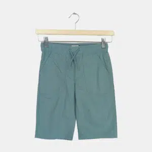 Pantalon Garçon OVS KID Bleu 7ans/122cm