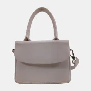 Sac Femme C&A Rose