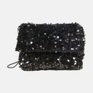 Sac Femme ACCESSOIRES Noir