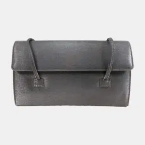 Sac femme MONOVA Argentés