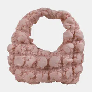Sac Femme ASOS Rose
