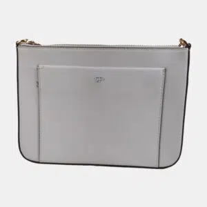 Sac Femme PARFOIS Blanc