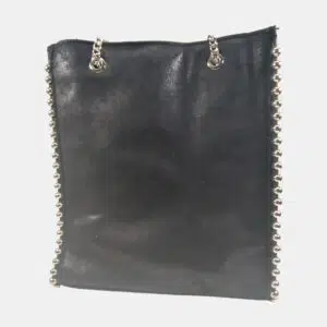 Sac Femme ZARA Noir