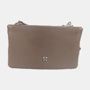 Sac Femme NAVYBOOT Marron