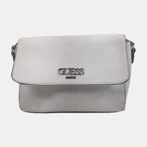 Sac Femme GUESS Blanc
