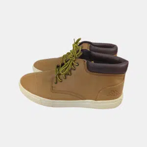Chaussures Homme KAPPA Marron 46