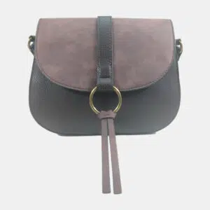 Sac Femme PROMOD Marron