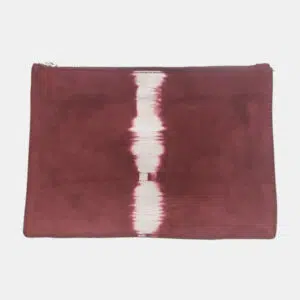 Sac a main Femme H&M Rouge