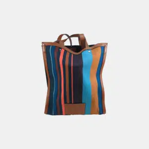 Sac Femme PAUL SMITH Marron