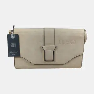 Sac a main Femme LIU.JO Beige