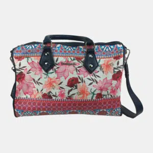 Sac Femme DESIGUAL Multicolor