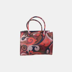 Sac Femme GUESS Marron