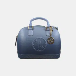 Sac Femme GUESS Bleu