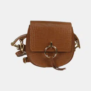 Sac Femme VIMODA Marron