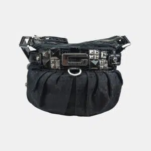 Sac Femme GUESS Noir