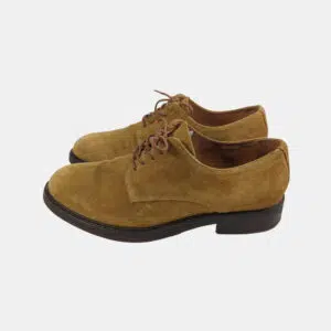 Mocassins Homme SELECTED Beige 43