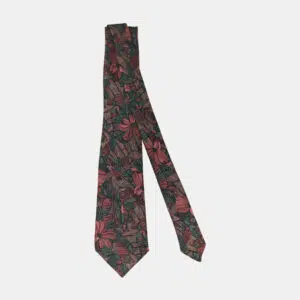 Cravate Homme BARTEX Rose