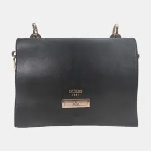 Sac Femme GUESS Noir