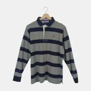 Polo Homme PAUL KELH Gris XXL/52