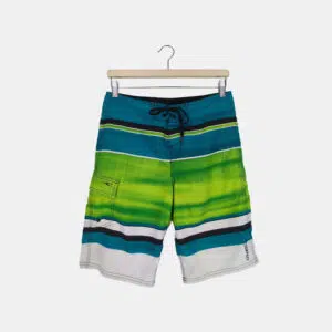 Short de Bain Homme O'NEILL Bleu XS/42