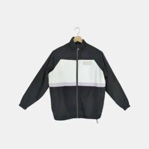Veste Femme ELLESSE Noir XS/34