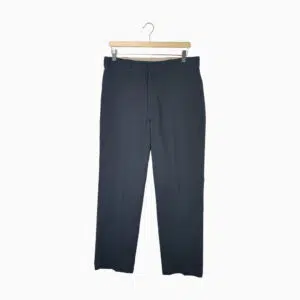 Pantalon Homme DICKIES Bleu M/48