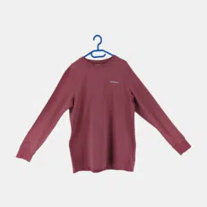 Pull Femme ADIDAS Rose XS/34